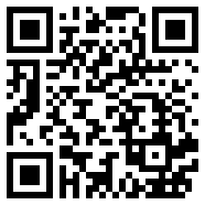 我在江湖之九州传安卓最新版