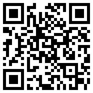 f2dgc富二代短视频抖音app