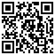 软件下载推广