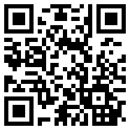 破解软件库2.5(原版本).apk