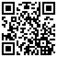Telegram(老版本