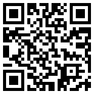 腥城online破解版全cg解锁版
