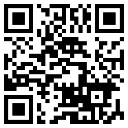 AndroidClientv1.0.0