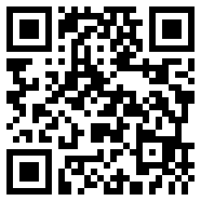 蓝狐盒子app安卓版下载最新版2023v1.0
