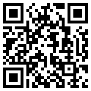酷街app