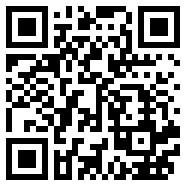 qq9.1.60版本安装包