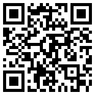 画质怪兽240帧8K版