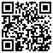 黄瓜视频app最新官网