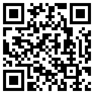 范围拾取下载教程和平精英极速版2023极速版app
