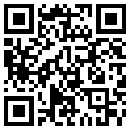 nodevideo免费版安装