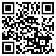 touchitrikka正版