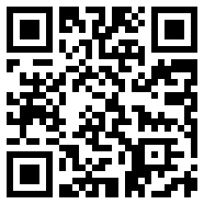 卫学题库v1.0.6在线阅读