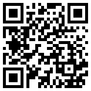 vivo橘子6.0系统