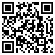 有女生活