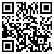 瓜子二手车app下载安装