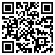 小漫画免费vip破解版极速版app
