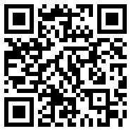 破解软件库.apk(4.2M)下载