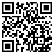 小草莓破解版apk