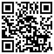 Milk_Gallery3下载安装