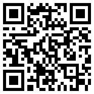 nodevideo专业版破解