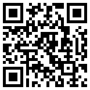 积木爆破游戏V1.6破解版
