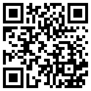 广东移动营业厅app