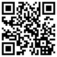 海棠书屋myhtlmebookmyhtlme下载