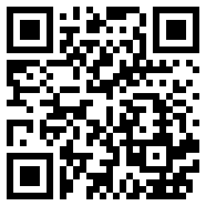只是射击手游下载v1.3.0同人版
