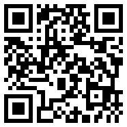 融合版4.3.5