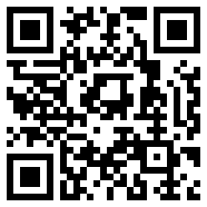 xkdsp.apk3.0隐藏入口19.58