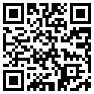拳皇97中文版破解版安装免广告