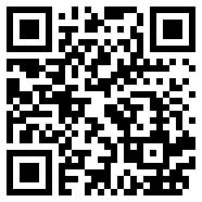 Locker2v1.3.0版本
