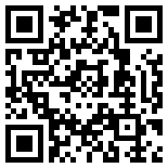 迷你世界无限迷你