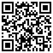 手游18+游戏推荐