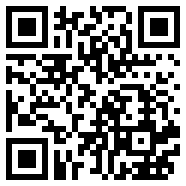 狐狸视频下app