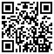 roblox恐怖冰淇淋联机版0.1解锁会员版