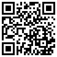 dynamiccow灵动岛下载