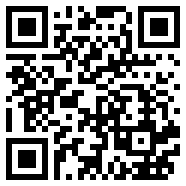 NTR家族游戏汉化版中文版