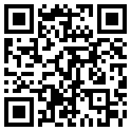 纸巾盒v7.5.2.0