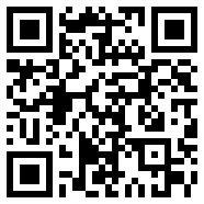 比特彗星安卓版最新版永久会员app