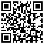 mdapp01.tv