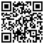 kakaotalk下载