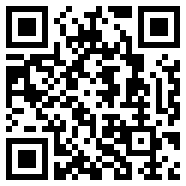 北斗伴app