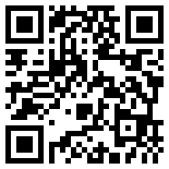 瑞游盒子app官方入口无限能量版