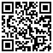 敖丙直装v3.0.2免费版破解教程