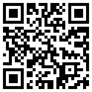 画质怪兽3.02(破解版)_3.02.apk