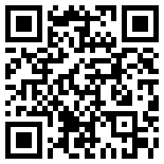 exviewer绿色版1.9.9.0