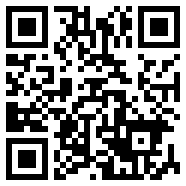 新热血传奇v1.1