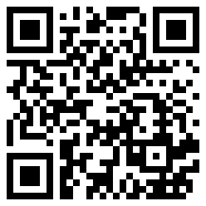 PUBG轻量版直装科技v1.0