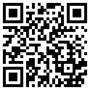 tentaclevanV0.9.5安装